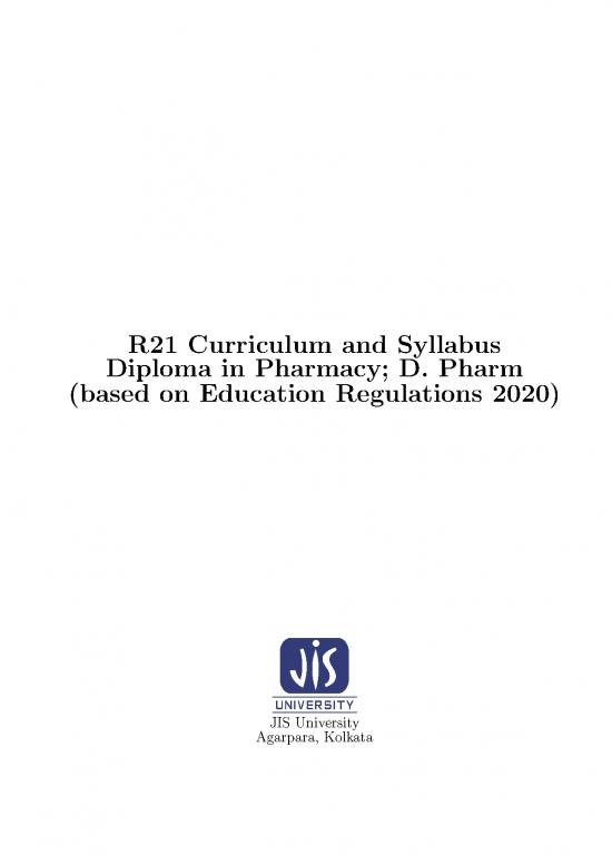 picture_R21 Dpharm