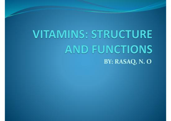 picture_Rasaq Nurudeen Olajide Unimed Bch 222 Vitamins