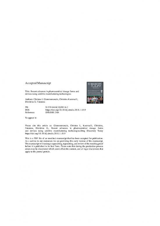 picture1_Production Pdf 153639 | Recentadvances