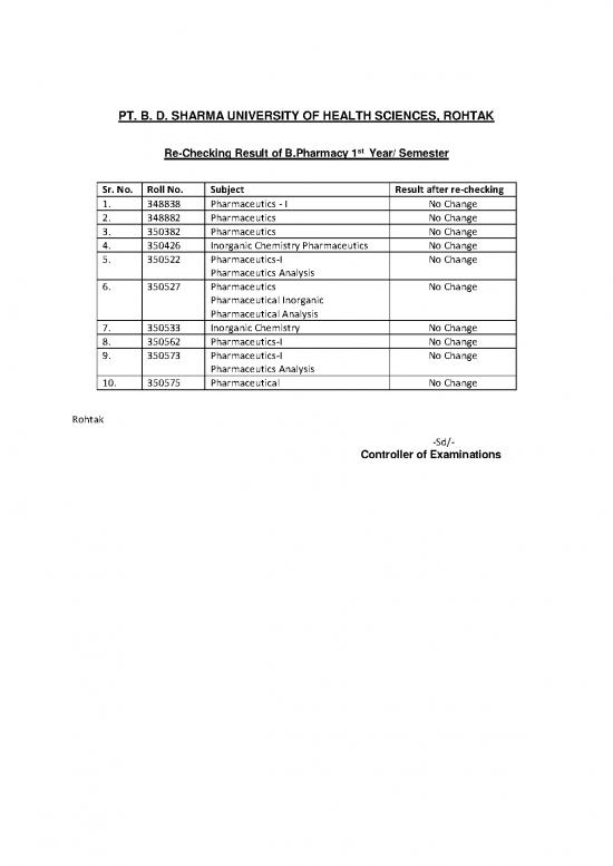 picture1_Controller Pdf 155275 | Reckh170719bph