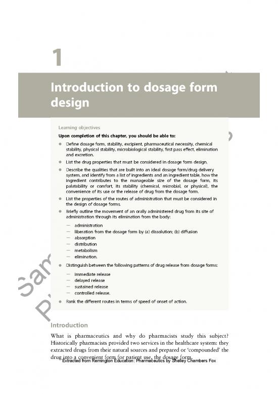 picture_Remingtoneducationpharmaceutics Sample