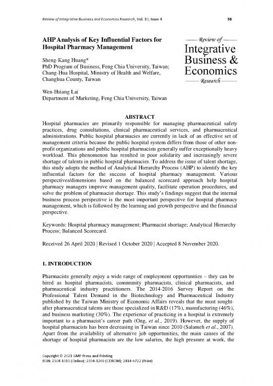 picture Ahp Pdf 153702 | Riber 10 4 05 M20 406 58 78