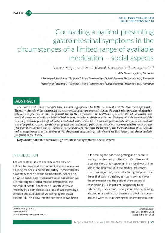 picture_Rjphp 2021 S Art 11