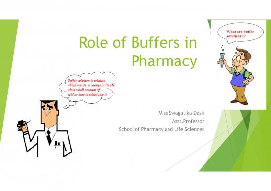 picture_Pharmacy Pdf 153418 | Role Of Buffers In Pharmacy