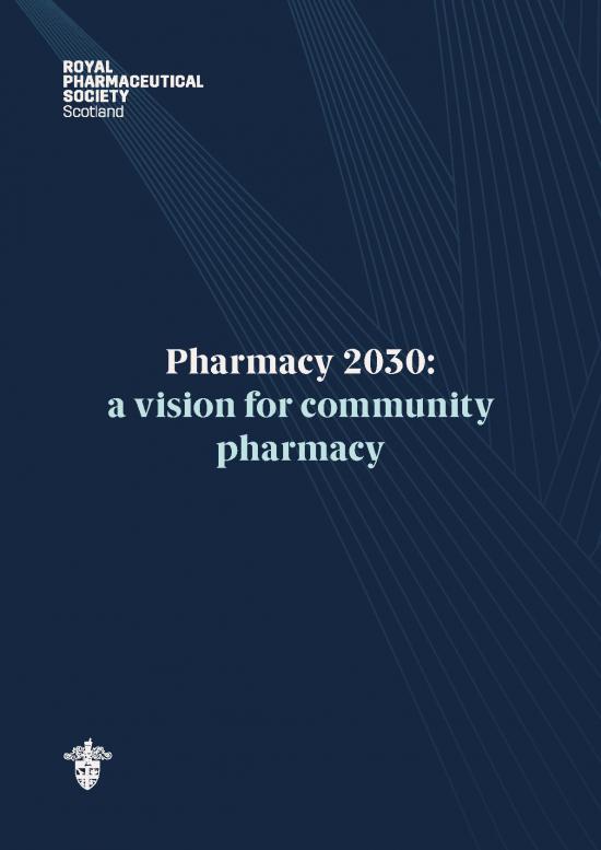 picture_Society Pdf 155157 | Rps Pharmacy 2030   A Vision For Community Pharmacy Final