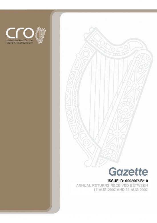 picture_Rrec 24aug07 E