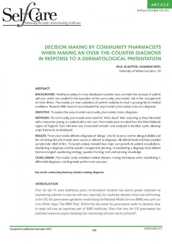 picture_Rutter 125 133