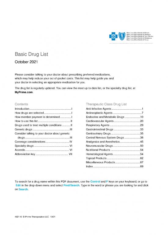 picture_Rx List Basic Il 2021