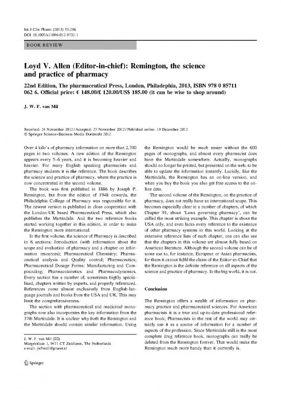 picture_S11096 012 9732 1