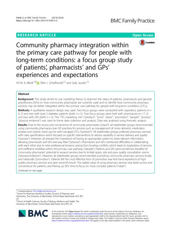picture_Community Pharmacy Practice Pdf 153657 | S12875 019 0912 0