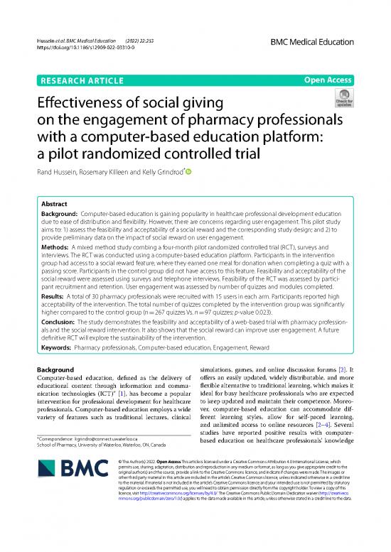 picture1_Social Pharmacy Pdf 153542 | S12909 022 03310 0
