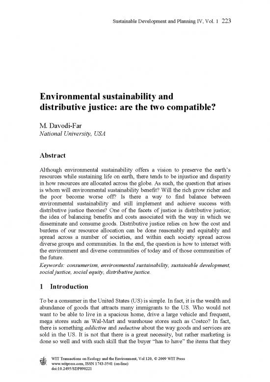 picture Justice Pdf 153377 | Sdp09022fu1