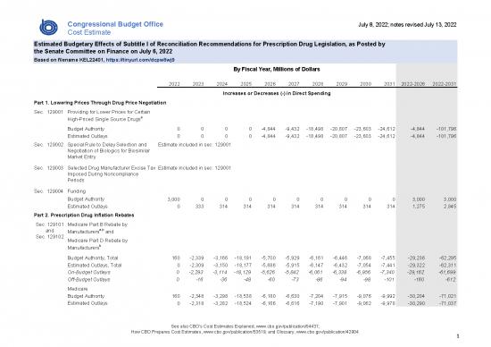 picture1_Sensubtitle1 Finance