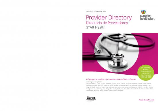 picture_Shpd Starhealth South Sh1e S 0317 Web