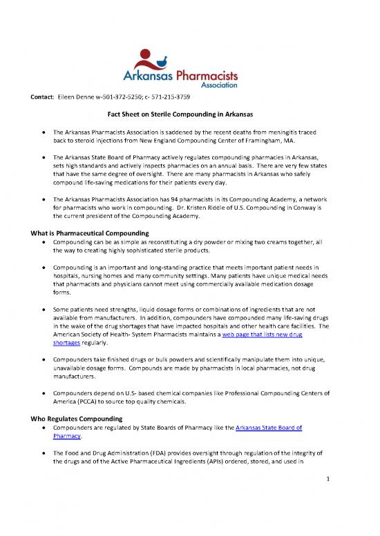 picture_Sterile Compounding 10 11 12