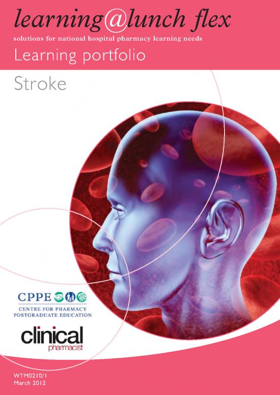 picture_Stroke H 01 Taster