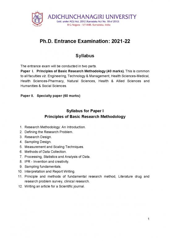 picture1_Online Pharmacy Management System Pdf 153664 | Syllabus Phd Entrance 2021 22