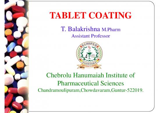 picture_Tablet Coating