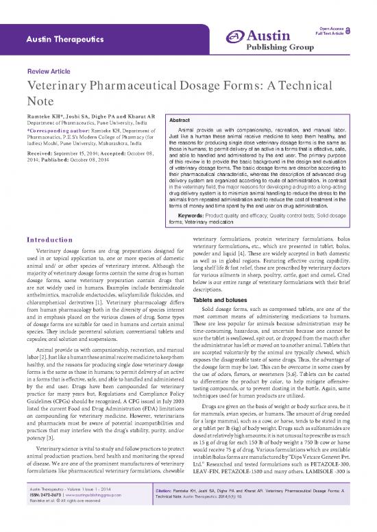 picture1_Pharmaceutics Pdf 153528 | Therapeutics V1 Id1005