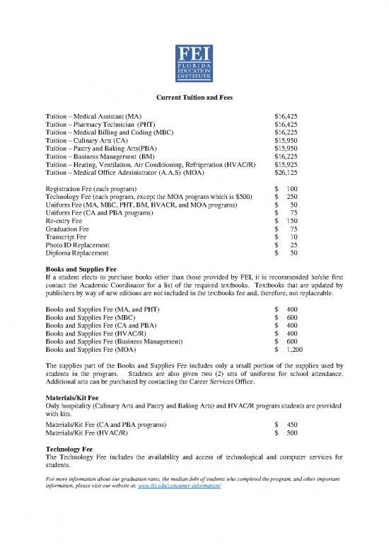picture_Coding Books Pdf 154202 | Tuition And Fees V2