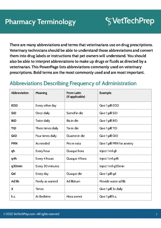 picture_Uaiyopfovsjggcawpdf