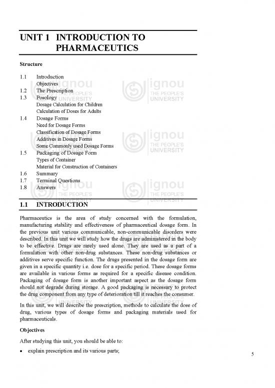 picture_Manufacturing Pdf 155523 | Unit 1