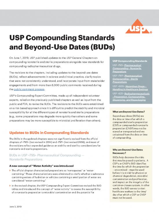 picture_Usp Bud Factsheet