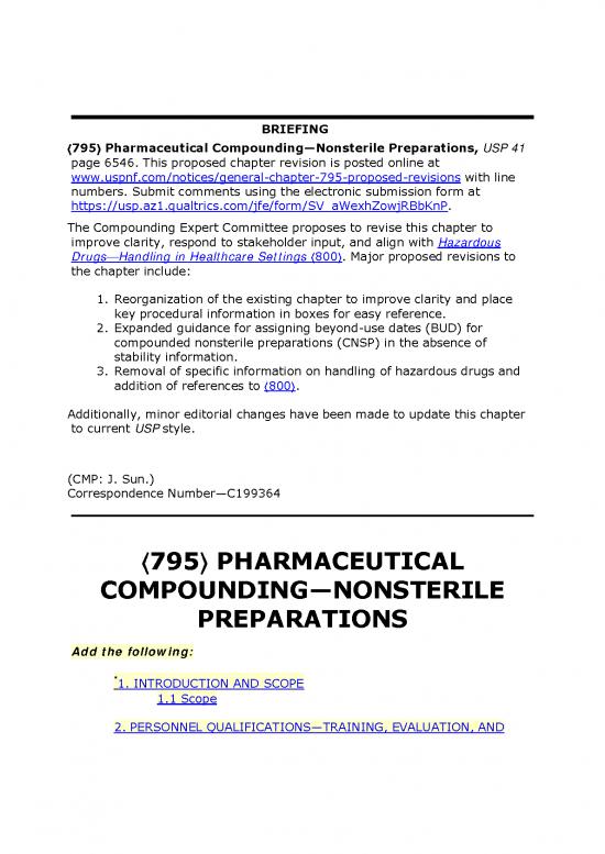 picture1_Usp Gc 795 Proposed Revision