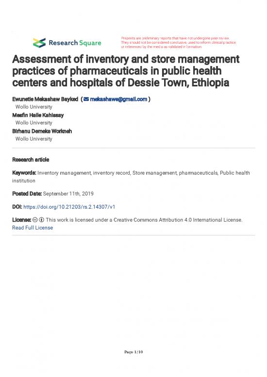 picture Inventory Management Pdf 155147 | V1 Item Download 2023-01-17 07-09-17