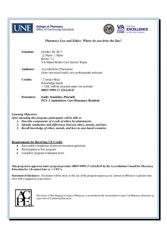 picture1_Ethics Pdf 155284 | Va Oct 20 Announcement