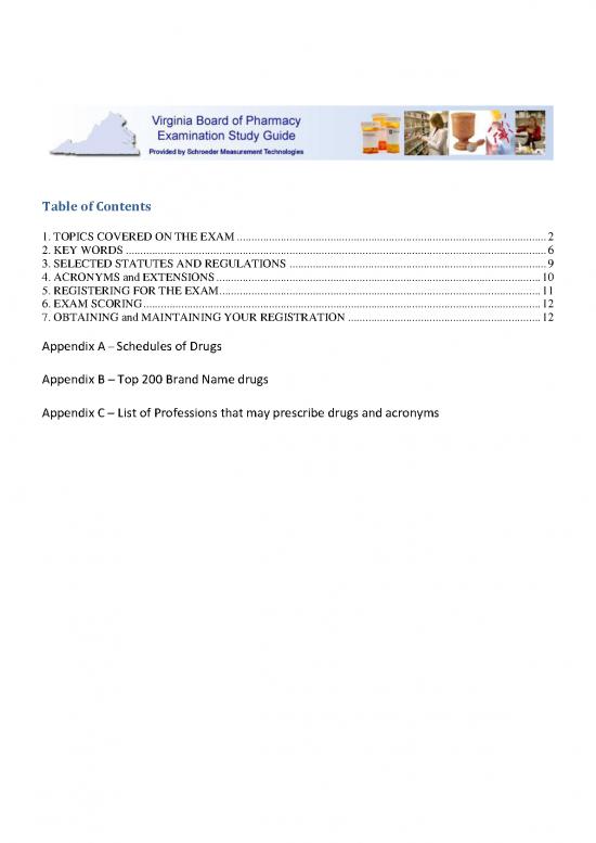 picture1_Pharmacy Technician Study Guide Pdf 155212 | Virginia Pharmacy Technician Exam Study Guide