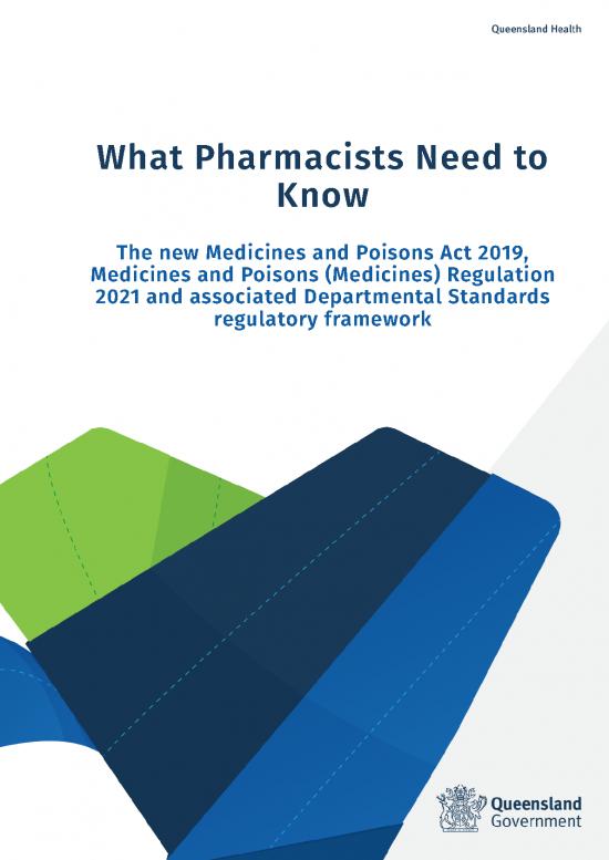 picture_What Pharmacists Need To Know