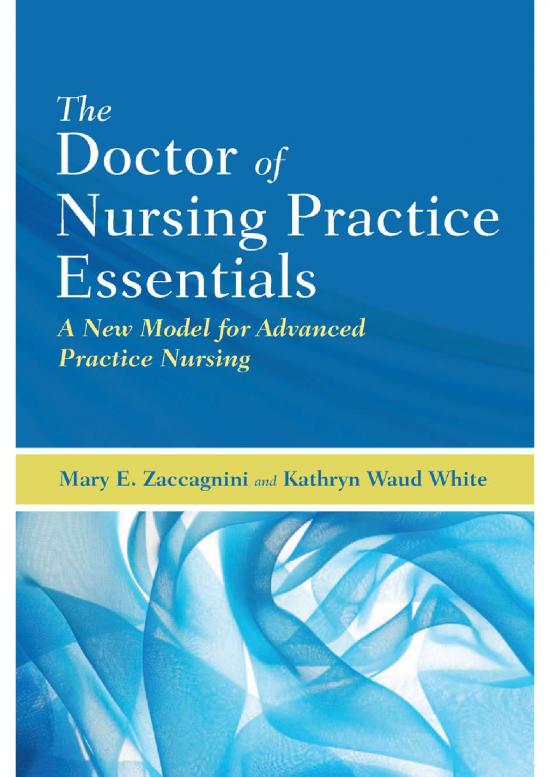 picture_Yzc3zgnmymzlnwrhzwq4zjrhyta1ymrjnzm2odc5mdi1ogiyotgxng==