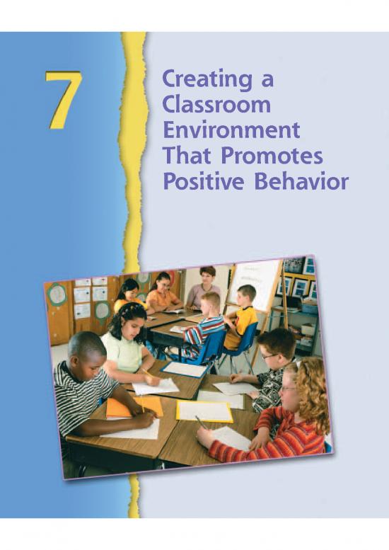 picture_Classroom Pdf 156767 | 0132272350