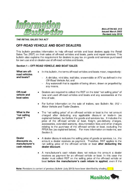 picture1_Boat Pdf 157345 | 013 Item Download 2023-01-18 21-21-13