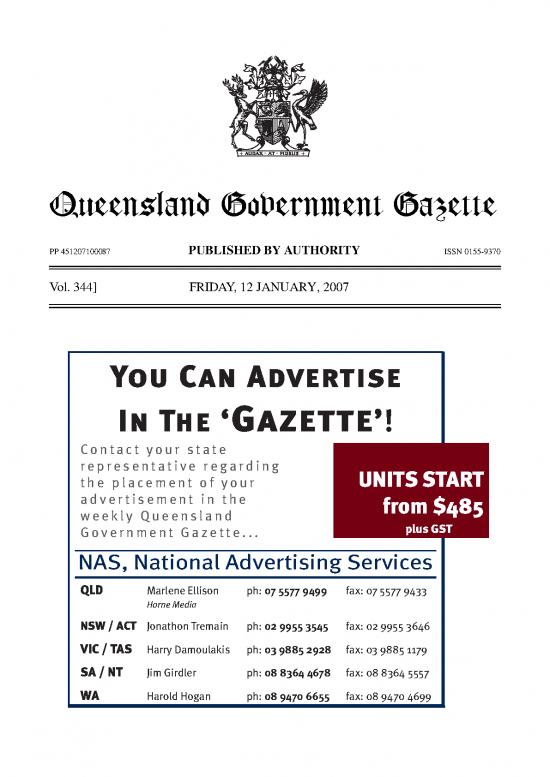 picture_Weekly Schedule Printable Pdf 155891 | 07combined