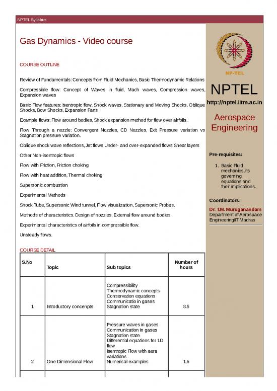 picture Fundamentals Of Fluid Mechanics Pdf 158310 | 101106044