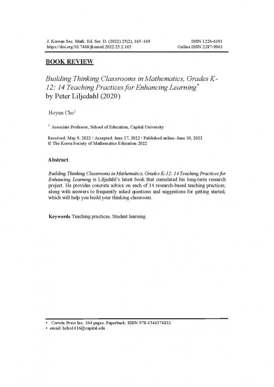 picture_Society Pdf 157529 | 10309992