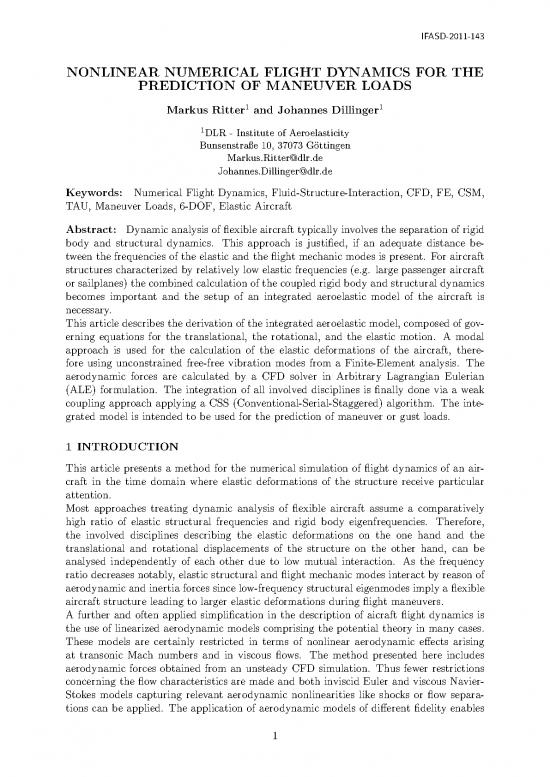 picture1_Rotational Dynamics Pdf 158327 | 11146502