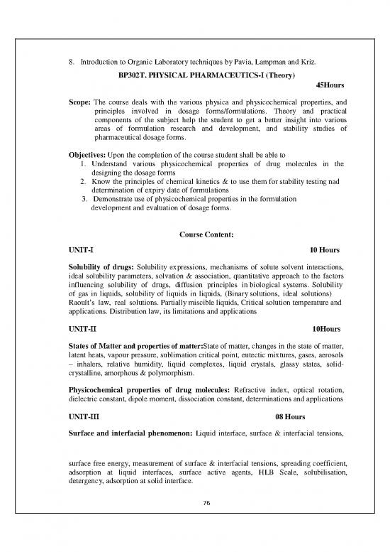 picture_11460 Bp Physical Pharmaceutics I (theory)