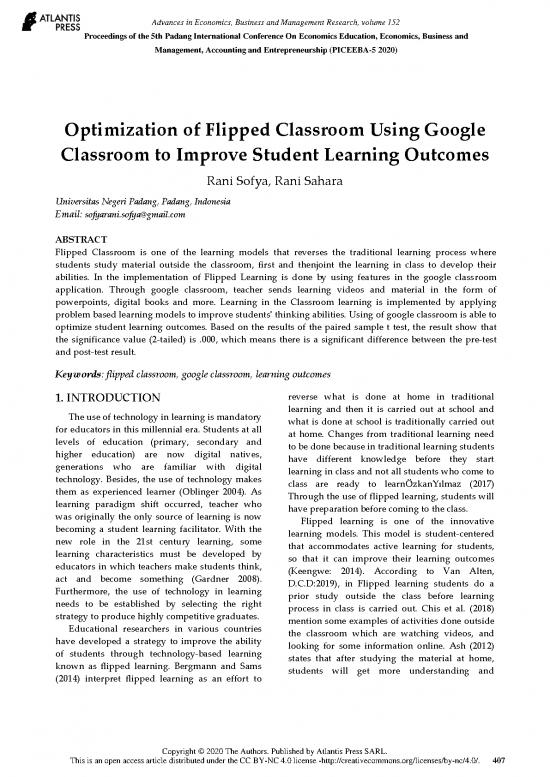 picture Classroom Management Pdf 156621 | 125946689