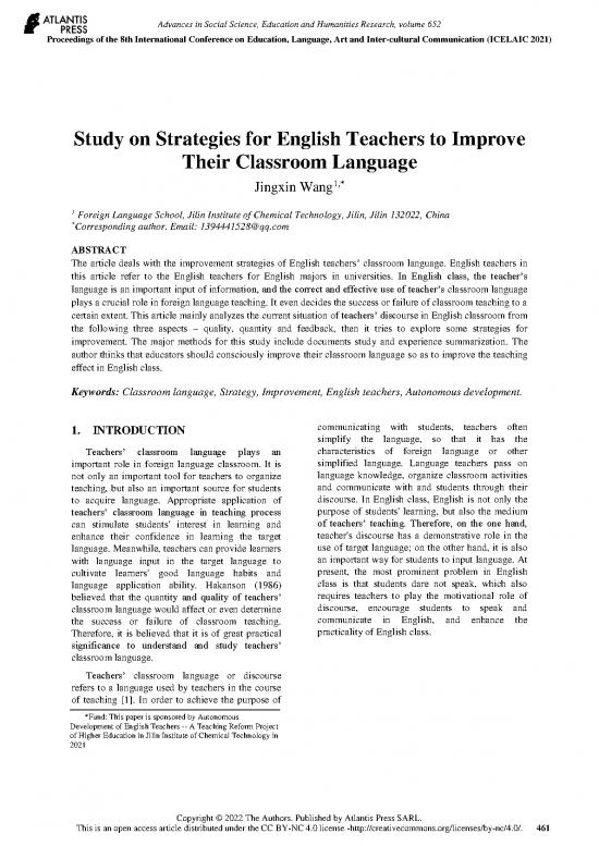 picture Classroom Pdf 156624 | 125972338