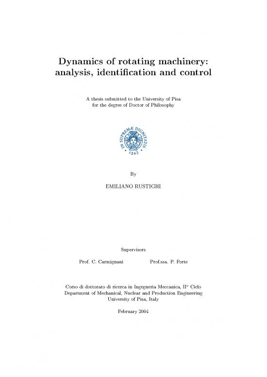 picture Dynamics Pdf 157909 | 14692126