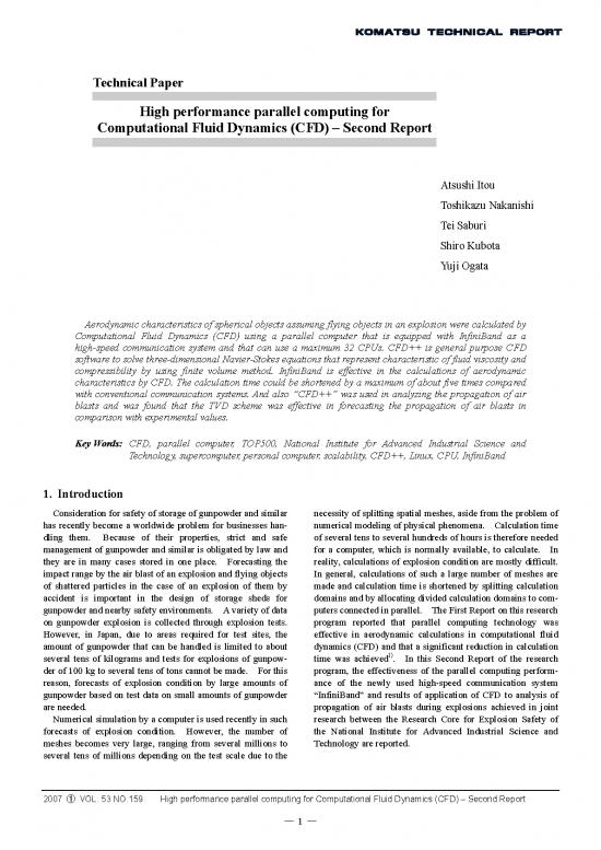 picture1_Dynamics Pdf 158069 | 159 04 E