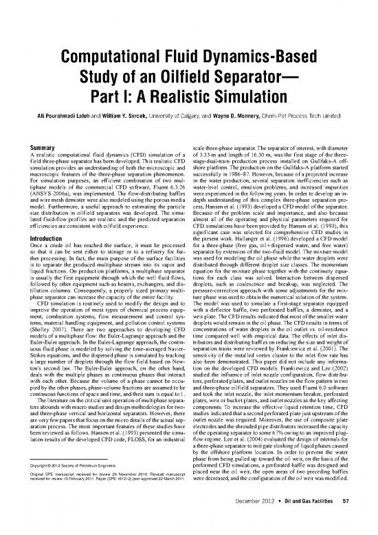 picture1_Dynamics Pdf 158106 | 161212