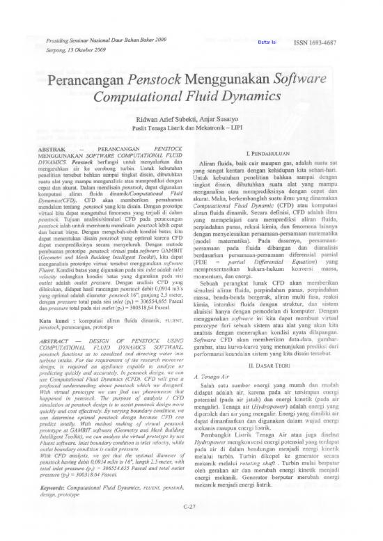picture1_Dynamics Pdf 157916 | 1693 4687 2009 C 27