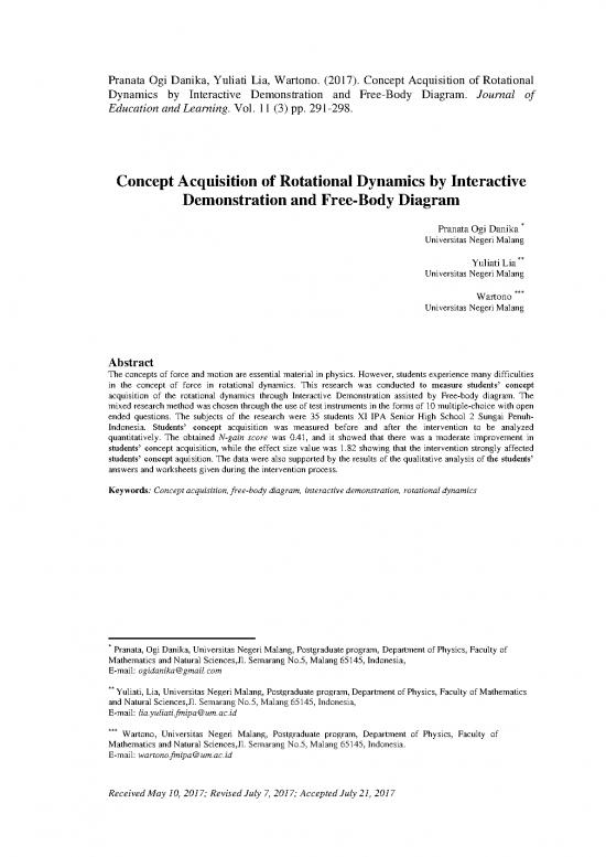 picture1_Rotational Dynamics Pdf 158190 | 178555 En Concept Acquisition Of Rotational Dynami