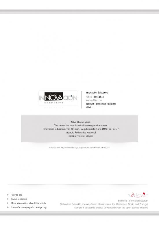 picture1_Learning Environment Pdf 156779 | 179420763007