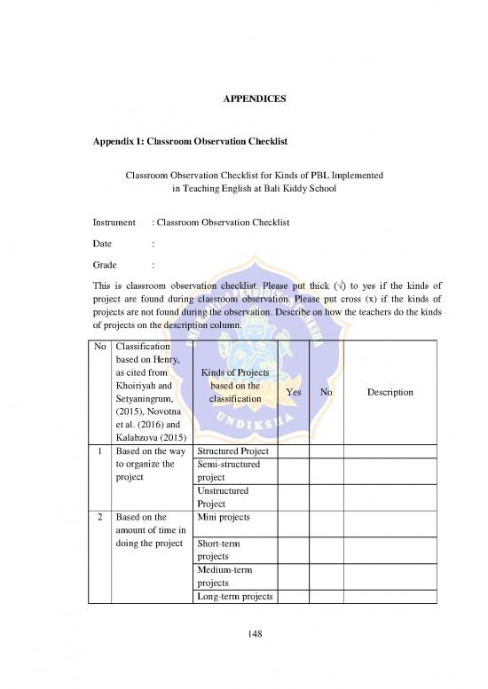 picture Classroom Pdf 156493 | 1829081038 Lampiran