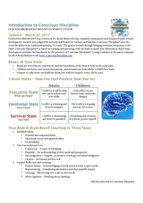 picture_1diii Introduction To Conscious Discipline